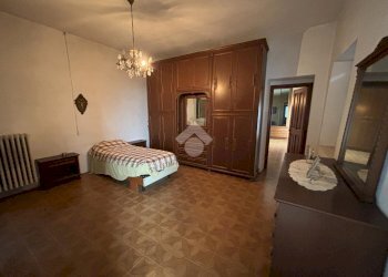 Casa indipendente Via bellomi, Varallo Pombia - foto 25