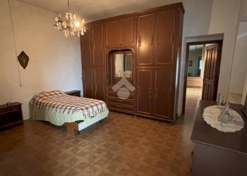Casa indipendente Via bellomi, Varallo Pombia - foto 27