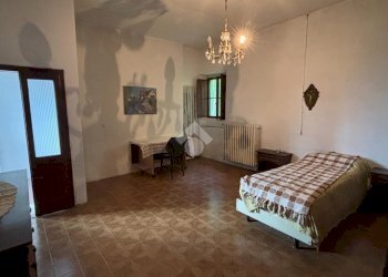 Casa indipendente Via bellomi, Varallo Pombia - foto 28