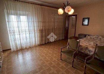 Casa indipendente Via bellomi, Varallo Pombia - foto 29