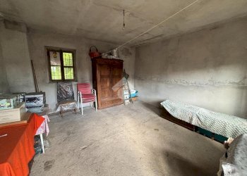 Casa indipendente Via bellomi, Varallo Pombia - foto 31