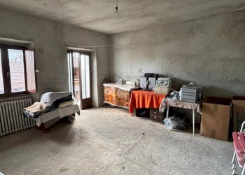 Casa indipendente Via bellomi, Varallo Pombia - foto 32