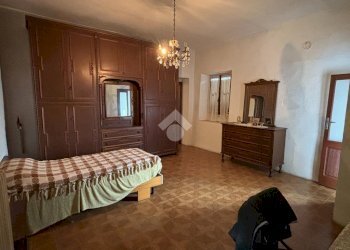 Casa indipendente Via bellomi, Varallo Pombia - foto 33