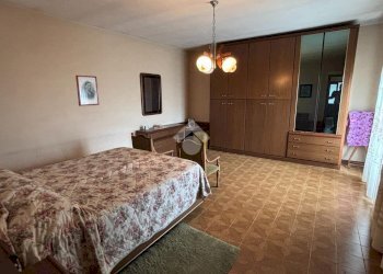 Casa indipendente Via bellomi, Varallo Pombia - foto 34