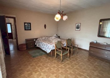 Casa indipendente Via bellomi, Varallo Pombia - foto 35