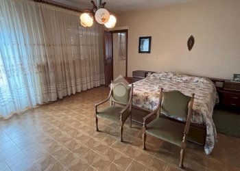 Casa indipendente Via bellomi, Varallo Pombia - foto 36