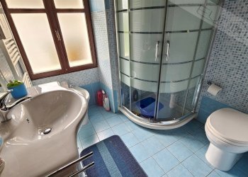 Semi-detached house Porincie , Massello - photo 13