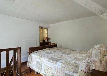 Semi-detached house Porincie , Massello - photo 17