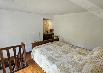 Semi-detached house Porincie , Massello - photo 18