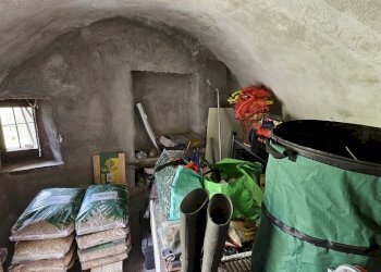 Semi-detached house Porincie , Massello - photo 31