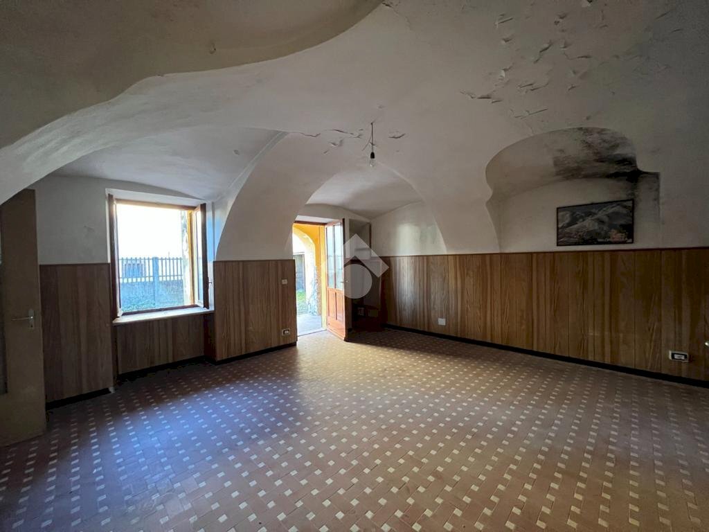 Independent house Via Campasso, Piverone - photo 3
