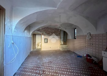 Casa indipendente Via Campasso, Piverone - foto 4