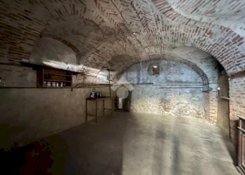 Casa indipendente Via Campasso, Piverone - foto 5