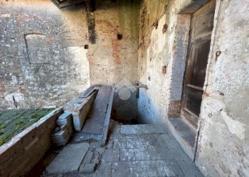 Casa indipendente Via Campasso, Piverone - foto 6
