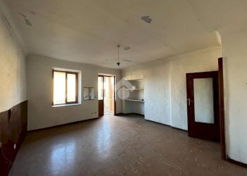 Casa indipendente Via Campasso, Piverone - foto 7