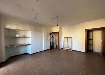 Casa indipendente Via Campasso, Piverone - foto 8