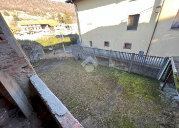 Casa indipendente Via Campasso, Piverone - foto 12