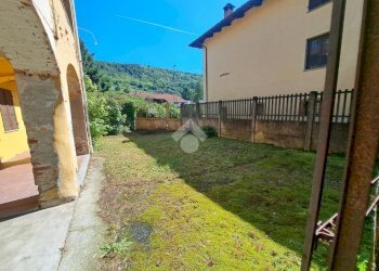 Casa indipendente Via Campasso, Piverone - foto 15