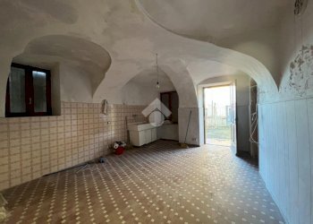 Casa indipendente Via Campasso, Piverone - foto 16