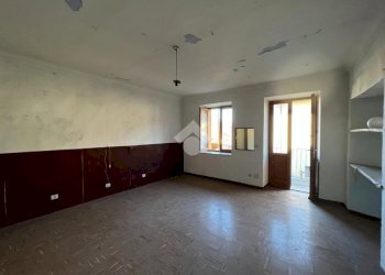 Casa indipendente Via Campasso, Piverone - foto 23