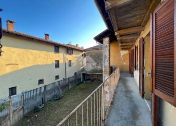 Casa indipendente Via Campasso, Piverone - foto 29