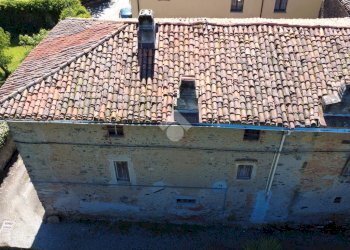 Casa indipendente Via Campasso, Piverone - foto 33