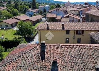 Casa indipendente Via Campasso, Piverone - foto 34