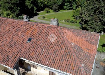 Casa indipendente Via Campasso, Piverone - foto 35