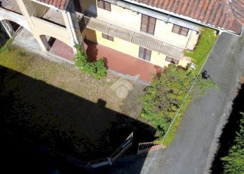 Casa indipendente Via Campasso, Piverone - foto 39