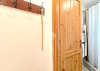 Monolocale Via Nazionale, Pragelato - foto 17