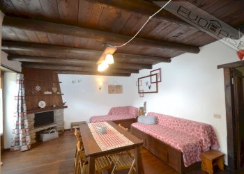 Three-room apartment Borgata Allevè , Pragelato - photo 8