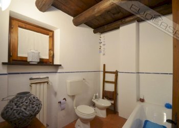 Three-room apartment Borgata Allevè , Pragelato - photo 28