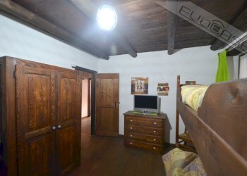 Three-room apartment Borgata Allevè , Pragelato - photo 33