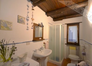 Three-room apartment Borgata Allevè , Pragelato - photo 34