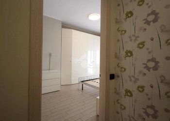 Three-room apartment Via Roma, Garbagnate Milanese - photo 23