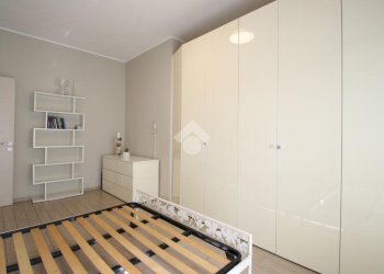 Three-room apartment Via Roma, Garbagnate Milanese - photo 27