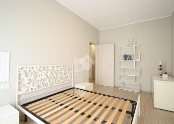 Three-room apartment Via Roma, Garbagnate Milanese - photo 29