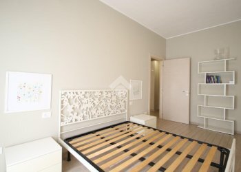 Three-room apartment Via Roma, Garbagnate Milanese - photo 30