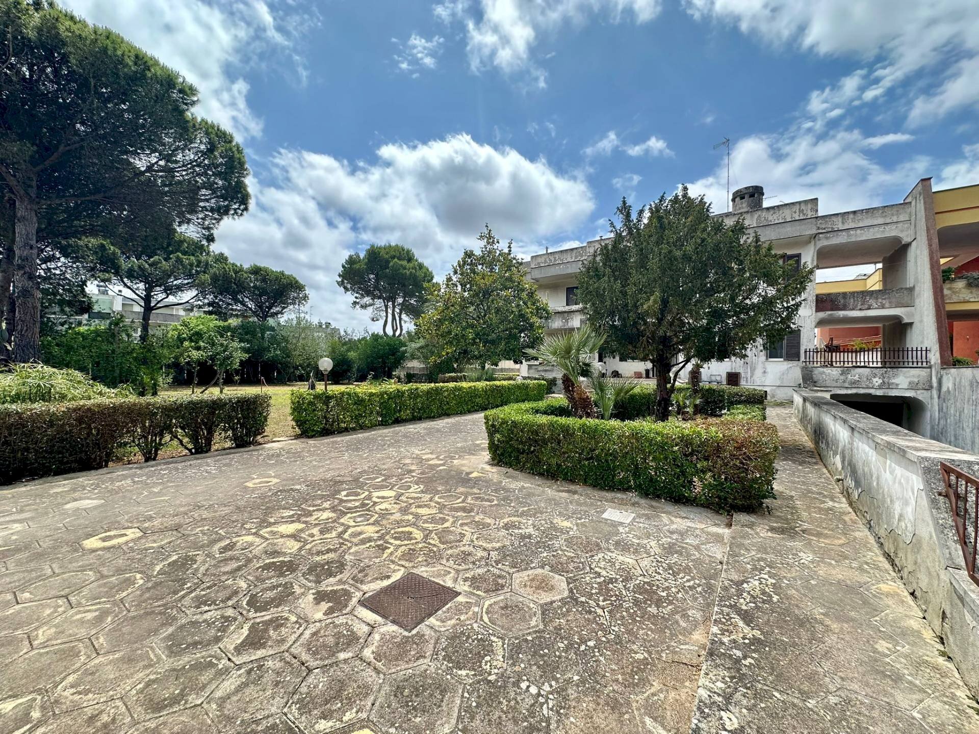 Foto 3 - Villa via gatto, Lecce - photo 3