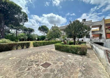 Foto 3 - Villa via gatto, Lecce - foto 3