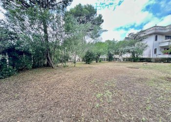 Foto 4 - Villa via gatto, Lecce - foto 4