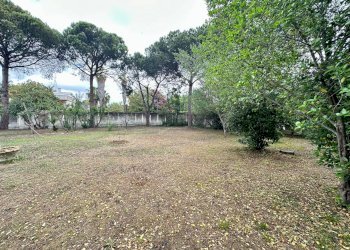 Foto 5 - Villa via gatto, Lecce - foto 5