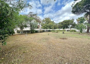 Foto 6 - Villa via gatto, Lecce - foto 6