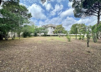 Foto 7 - Villa via gatto, Lecce - foto 7