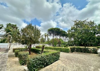 Foto 8 - Villa via gatto, Lecce - foto 8