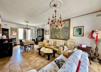 Foto 9 - Villa via gatto, Lecce - foto 9