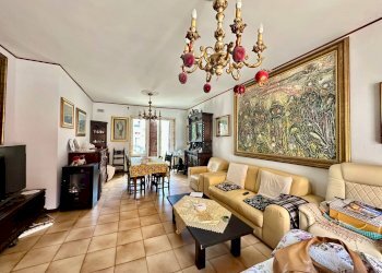 Foto 10 - Villa via gatto, Lecce - foto 10