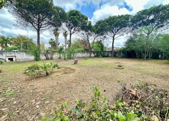 Foto 11 - Villa via gatto, Lecce - foto 11