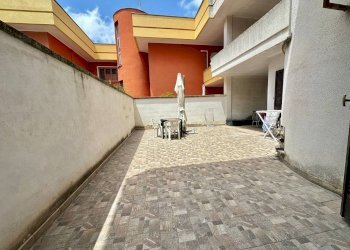 Foto 12 - Villa via gatto, Lecce - foto 12