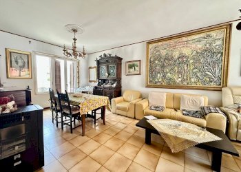 Foto 13 - Villa via gatto, Lecce - foto 13